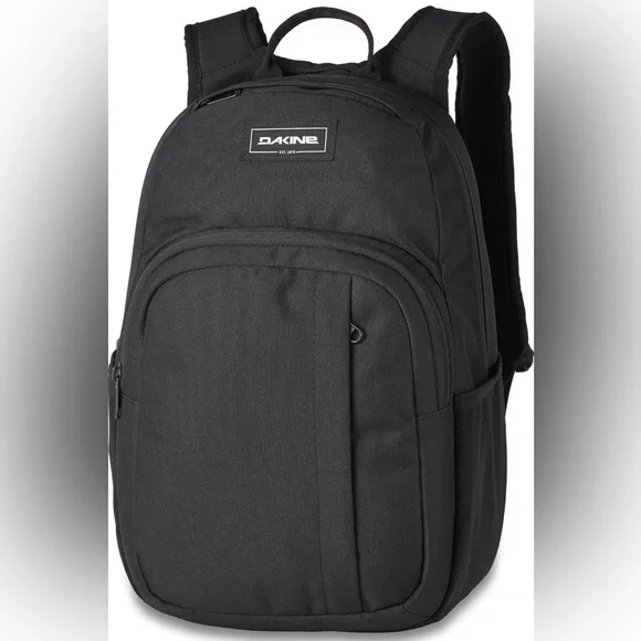 north face backpack sale australia The North Face Borealis Backpack | 28L